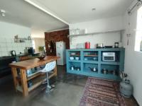  of property in Alberstville