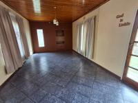  of property in Noycedale