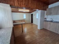  of property in Noycedale