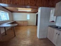  of property in Noycedale