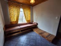  of property in Noycedale