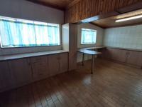  of property in Noycedale