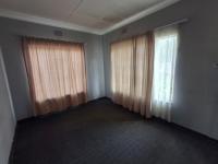  of property in Noycedale