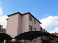  of property in Castleview