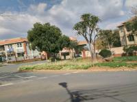  of property in Castleview