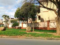  of property in Castleview