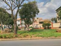  of property in Castleview