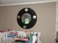  of property in Castleview