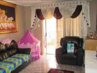  of property in Castleview