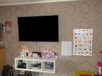  of property in Castleview