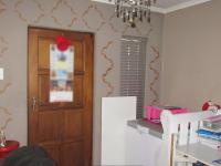  of property in Castleview