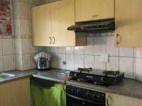  of property in Castleview