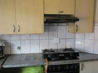  of property in Castleview