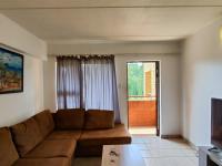  of property in Castleview