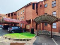  of property in Castleview