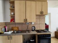  of property in Castleview