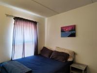  of property in Castleview