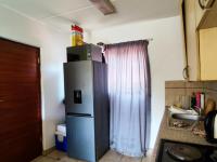  of property in Castleview