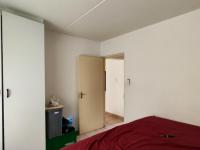  of property in Castleview