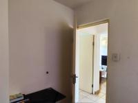  of property in Castleview