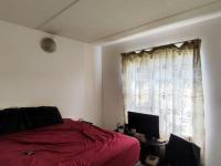  of property in Castleview