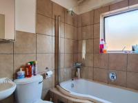  of property in Castleview