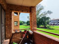  of property in Castleview