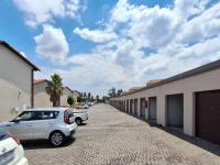  of property in Dalpark