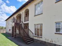  of property in Dalpark