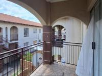  of property in Dalpark