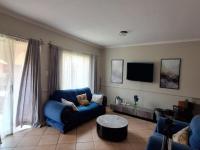  of property in Dalpark