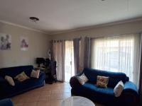  of property in Dalpark