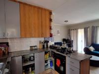  of property in Dalpark