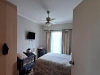  of property in Dalpark