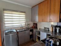  of property in Dalpark