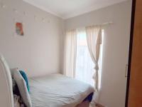  of property in Dalpark