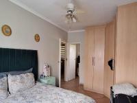  of property in Dalpark