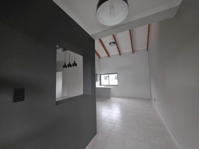 Apartment to Rent in Waterval East - Property to rent - MR712355