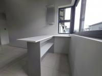  of property in Waterval East