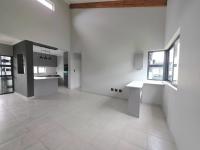  of property in Waterval East