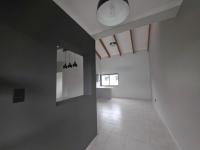 Flat/Apartment to Rent for sale in Waterval East