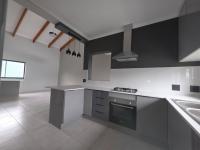  of property in Waterval East