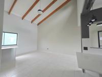  of property in Waterval East