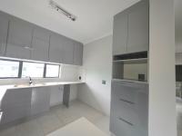  of property in Waterval East