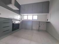  of property in Waterval East