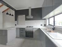  of property in Waterval East