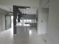  of property in Waterval East