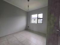  of property in Waterval East