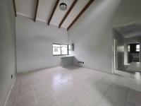  of property in Waterval East