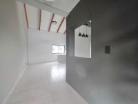 3 Bedroom 2 Bathroom Flat/Apartment to Rent for sale in Waterval East